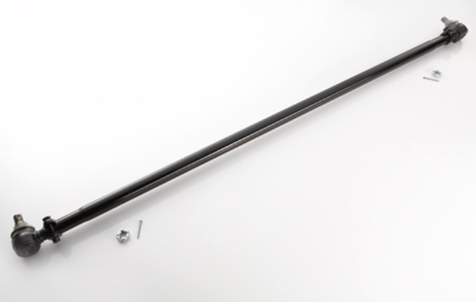 Tyč řízení spojovací 1698mm DAF XF105, XF95, 95XF, CF65, CF75, CF85, 85CF, LF55