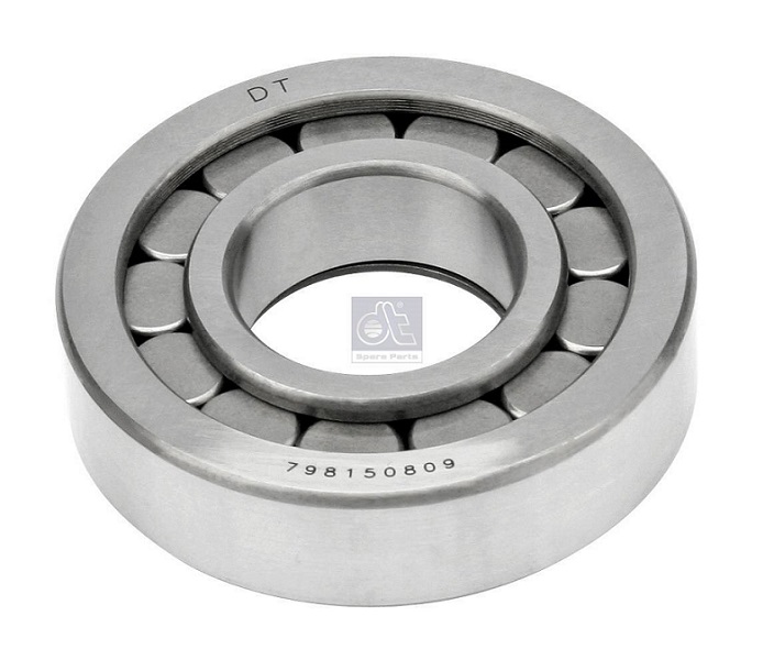 Ložisko kardanu 40x90x23 VOLVO FH/FM/FMX/NH 9/10/11/12/13/16 CTEV 87, EV 80/87