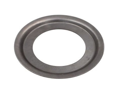 Podložka ložiska náboje kola 99,5x59 PN MAN