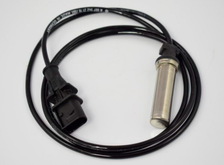 Snímač ABS 1540mm ZN L MERCEDES Actros MP4