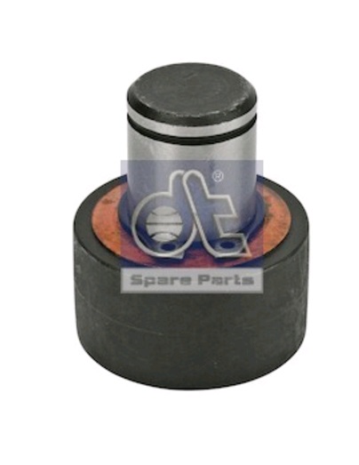 Ložisko páky spojky SCANIA 94/114/124/144/164