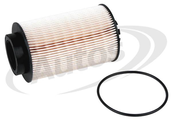 Filtr paliva MAN TGA,TGL,TGM,TGS,TGX, NEOPLAN, LIEBHERR, VAN HOOL, TEMSA Bus