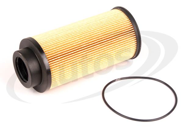 Filtr paliva SCANIA 124,470,440, P,G,R,T