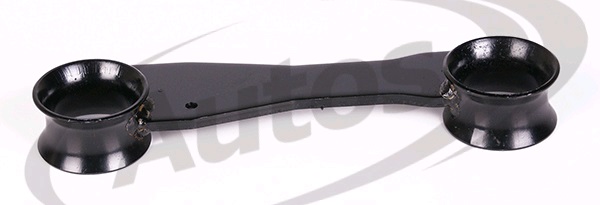 Uložení kabiny zadní SCANIA P,G,R,T, 94,114,124,144