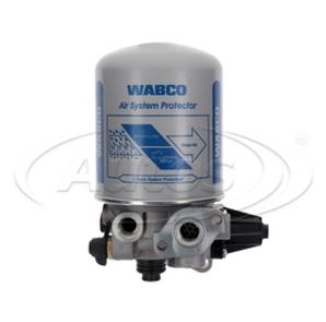 Vysoušeč vzduchu 24V/11,5bar APS MERCEDES Touro (O 500); SETRA 300/400 D2866LOH23-OM942.9