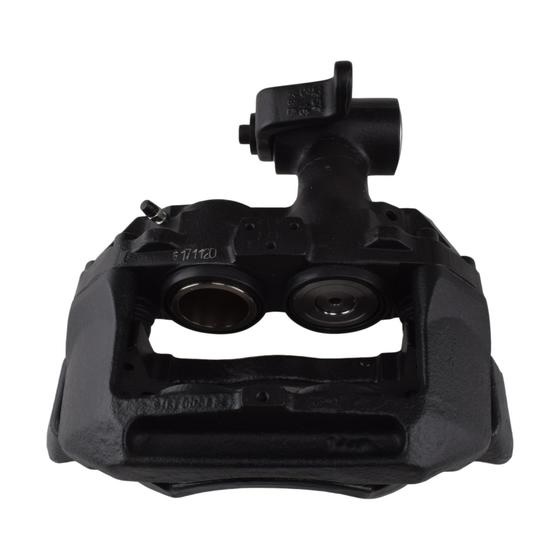 Třmen brzdy 17,5" ZN L MERCEDES Vario 812D/814D 