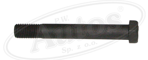 Šroub pera M20x2,5/155/167,5 VOLVO  FL 612-615 FL618-619