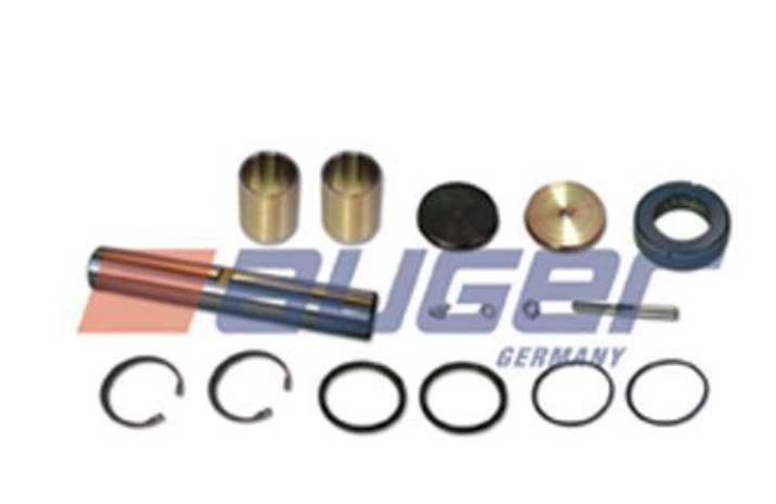 Sada opravárenská svislého čepu 46x280 RVI Manager G200/210/220/230/260/270/290