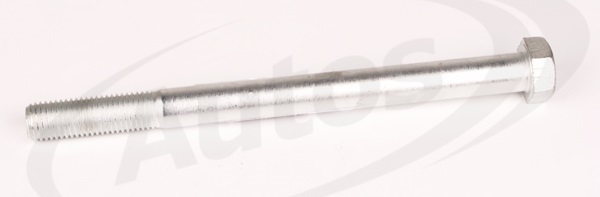 Šroub tlumiče pérování M24x3x300x318 horní/spodní