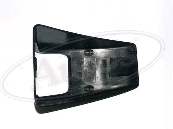 Svítilna směrová boční P VOLVO FH12,FM12,FM9