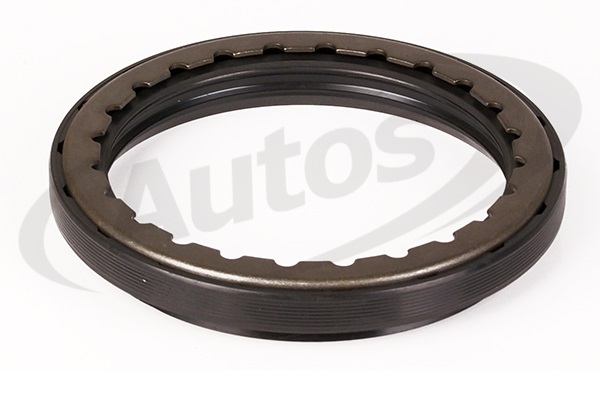 Gufero náboje kola 110x140x21 PN VOLVO FH12,FL10,FL12