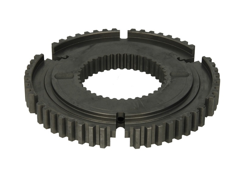 Kolo ozubené 2.a 3. rychlosti převodovky ZF Ecosplit II 16 S 150 NMV DAF, RVI