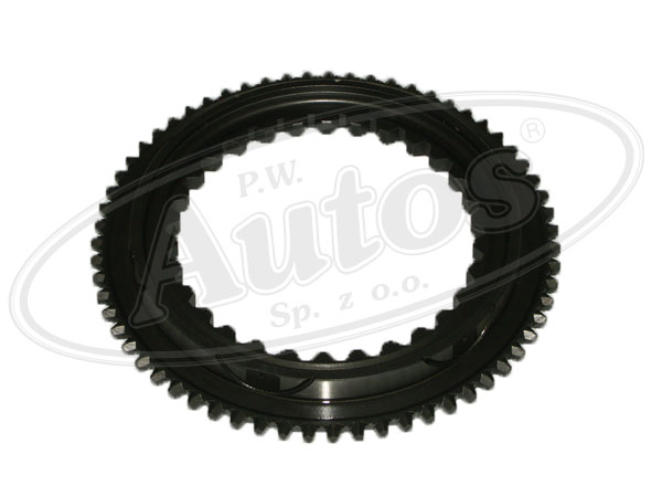 Kolo ozubené synchronu převodovky ZF 16S151, 16S181, 16S221, 16S251