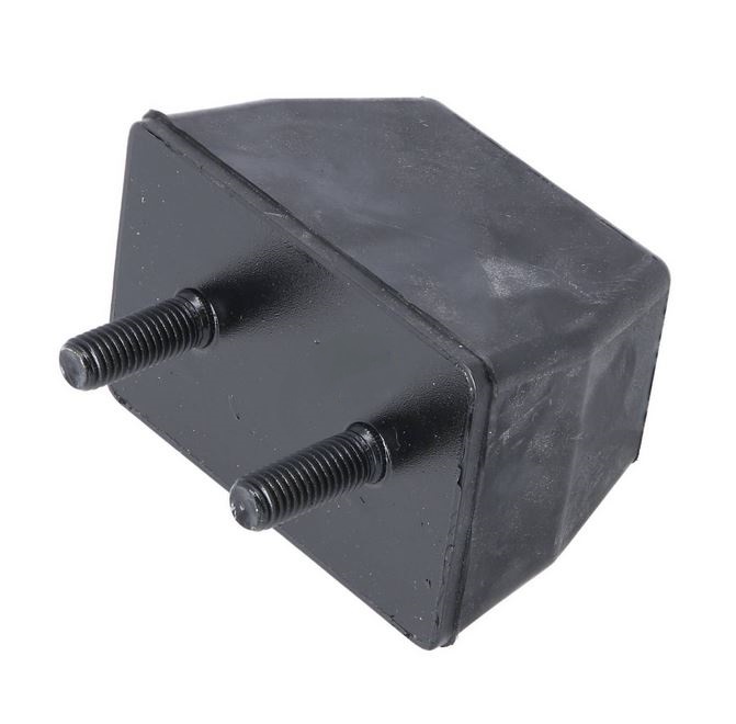 Doraz pera DAF CF CF75, CF85, XF, XF105, XF106