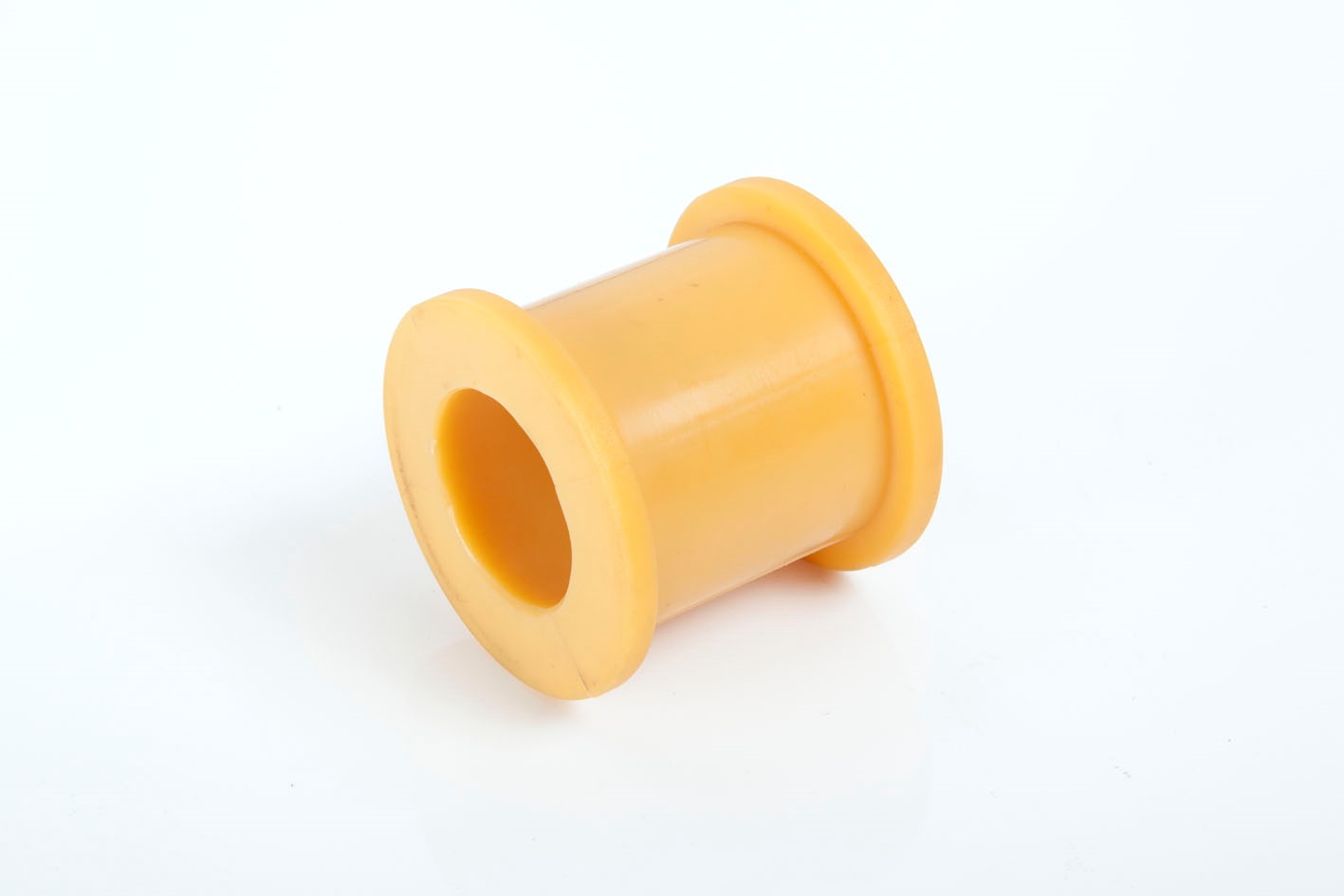 Pouzdro stabilizátoru 36,5x53,5/66x50/62 ZN IVECO E.Cargo Euro 4/5, E.Cargo Tector