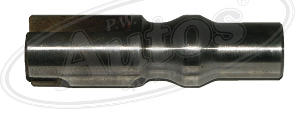 Čep závěsu 38,5mm ROCKINGER typ-260