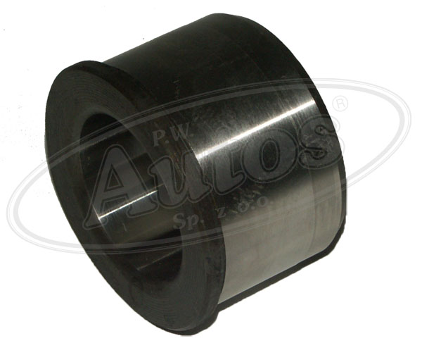 Pouzdro závěsu horní ROCKINGER typ-400-1 / 400..C