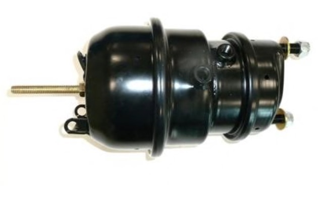 Válec brzdový 14/24" P Elsa 2, ROR LM/LC