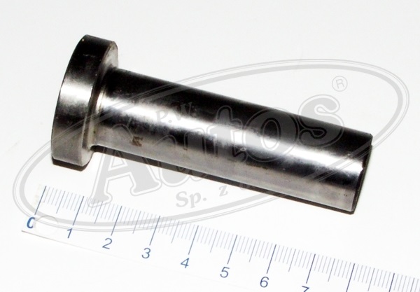 Zdvihátko ventilu motoru MAN D2866LF15/ D2840LF20, MERCEDES OM401-449