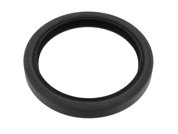 Gufero klikové hřídele  80x100x12 přední motoru DSC9/11/DS8 SCANIA 94,114,124,144