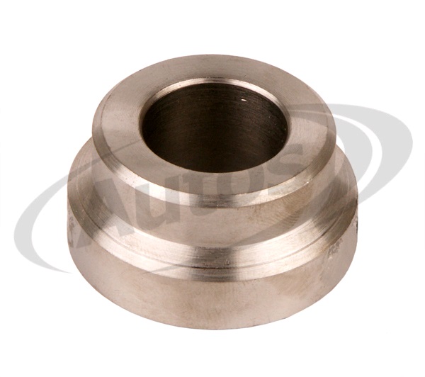 Pouzdro čepu pera 30x50/60x30 BPW