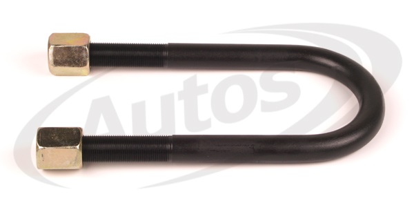 Třmen pera 90/M20x1,5/215 PN menší RVI Magnum