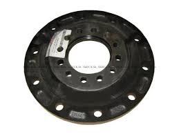 Příruba náboje kola INTRADISK SAF SKRB 9019 K/H/9022 H/K