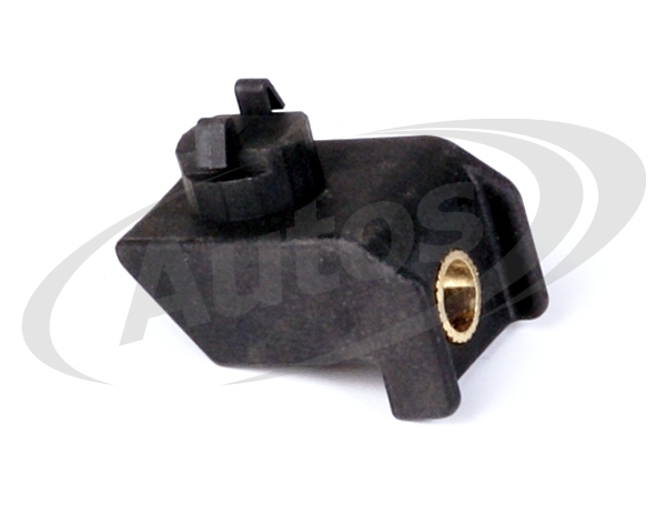 Držák světlometu hlavního MERCEDES Actros,Atego,Axor