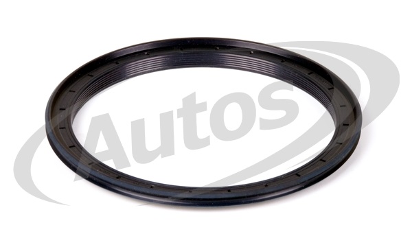 Gufero náboje kola 115x136,7x8 BPW/HS/HZ ECO 6-9T./ECO-MAXX