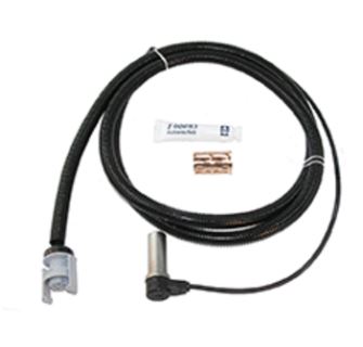 Snímač ABS 90° 2055mm PN L MAN G90, L2000