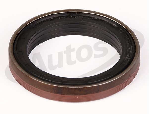 Gufero náboje kola 65x90x14,5 IVECO E.Cargo, Tector