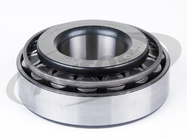 Ložisko diferenciálu 65x140x36 ZN DAF, MAN, MERCEDES HY-13110/ HL7/015DL13/HL7/07 DL10