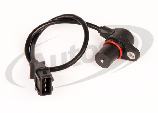 Snímač otáček motoru DAF 95XF, CF75, CF85, 85CF