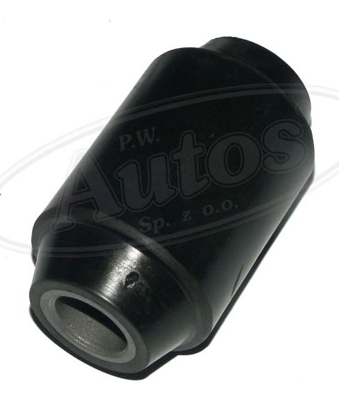 Pouzdro pera 24x60x102 přední ZN ROR,MERITOR