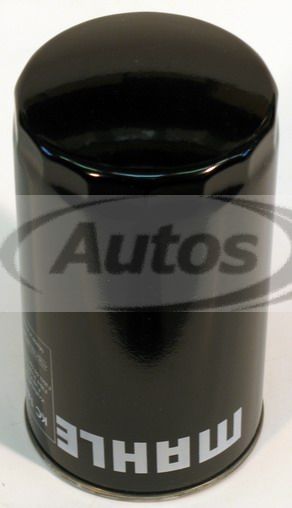 Filtr paliva DAF 45LF, IVECO