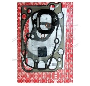 Těsnění hlavy válce ( 1 ) sada MERCEDES OM501/502LA//Actros 04.2003