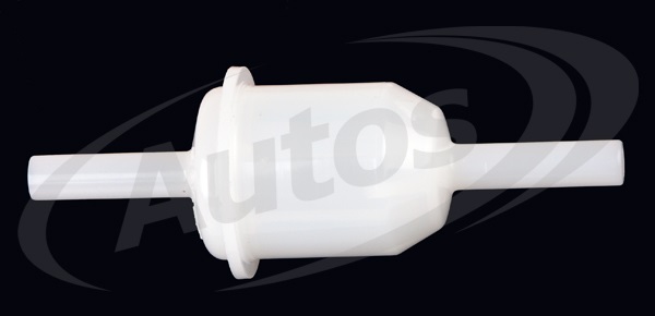 Filtr paliva MERCEDES 190- SW201, Unimog, BOBCAT 400, KRIEGER TRAKTOREN K-Serie