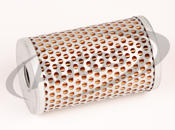 Filtr oleje hydrauliky DAF 95XF,CF85,XF105, IVECO E.Cargo, MERCEDES Actros, RVI Magnum, 