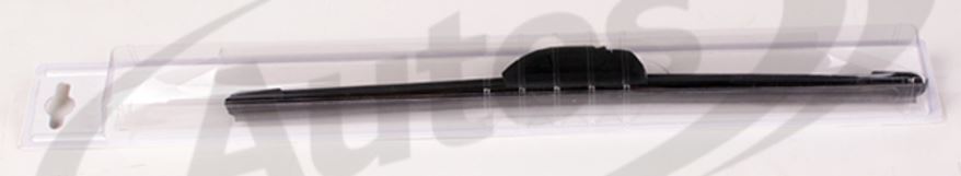 Lišta stěrače 400mm AeroTwin RETROFIT