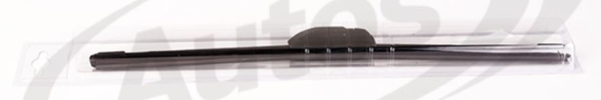 Lišta stěrače 450mm AeroTwin RETROFIT 