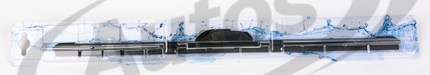 Lišta stěrače 475mm AeroTwin RETROFIT