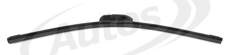 Lišta stěrače 500mm AeroTwin RETROFIT 