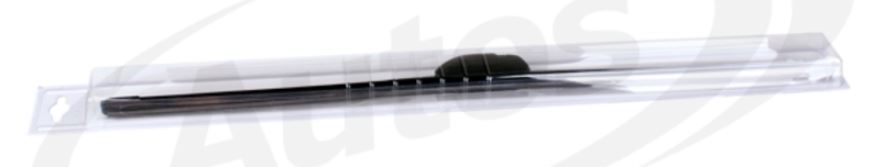 Lišta stěrače 650mm AeroTwin RETROFIT