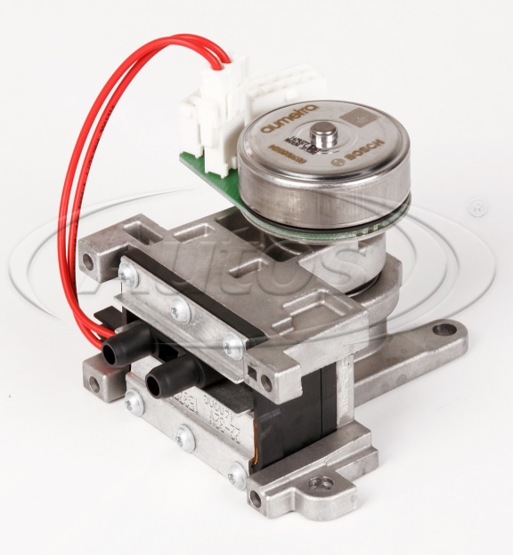 Čerpadlo kapaliny AdBlue Denox 2 PM/24/R VOLVO