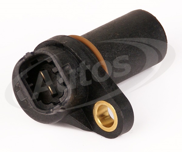 Snímač polohy klikového hřídele MAN TGA,TGS, TGX