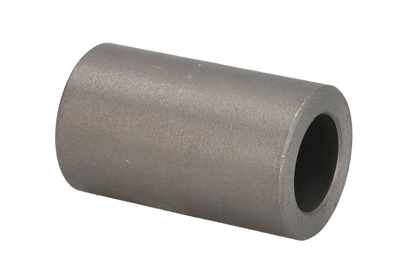 Pouzdro tyče stabilizátoru 20/32x53 ZN L/P IVECO E.Cargo I-III od 01.1991 do 09.2015