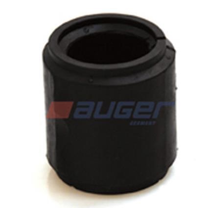 Pouzdro stabilizátoru 36x55x59,5 PN MAN M2000,L2000 D0824FL01-D0836LFL10