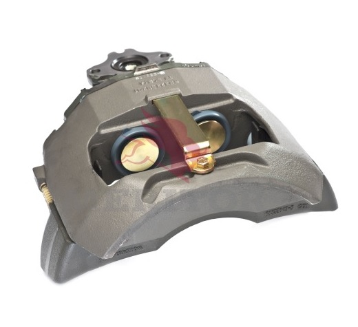 Třmen brzdy MERITOR D Duco PN P VOLVO FH12