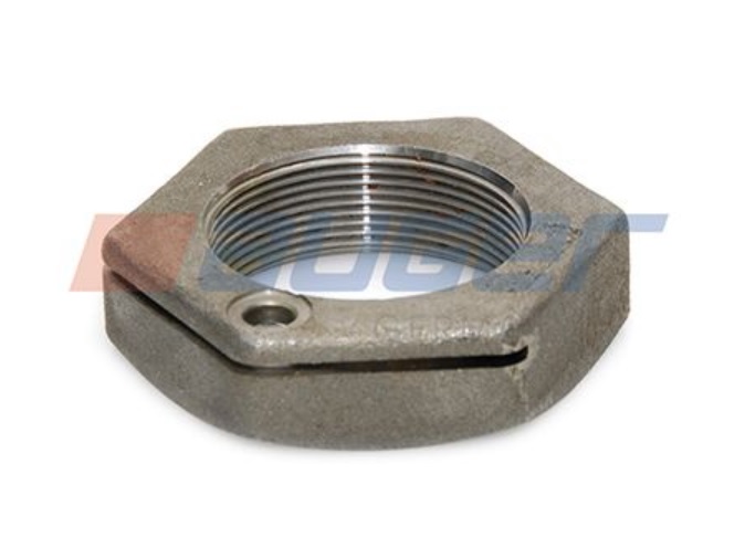 Matice náboje kola IVECO S-Way, T-Way, X-Way, Stralis od 06.2003, E.Cargo I-III, E.Tech