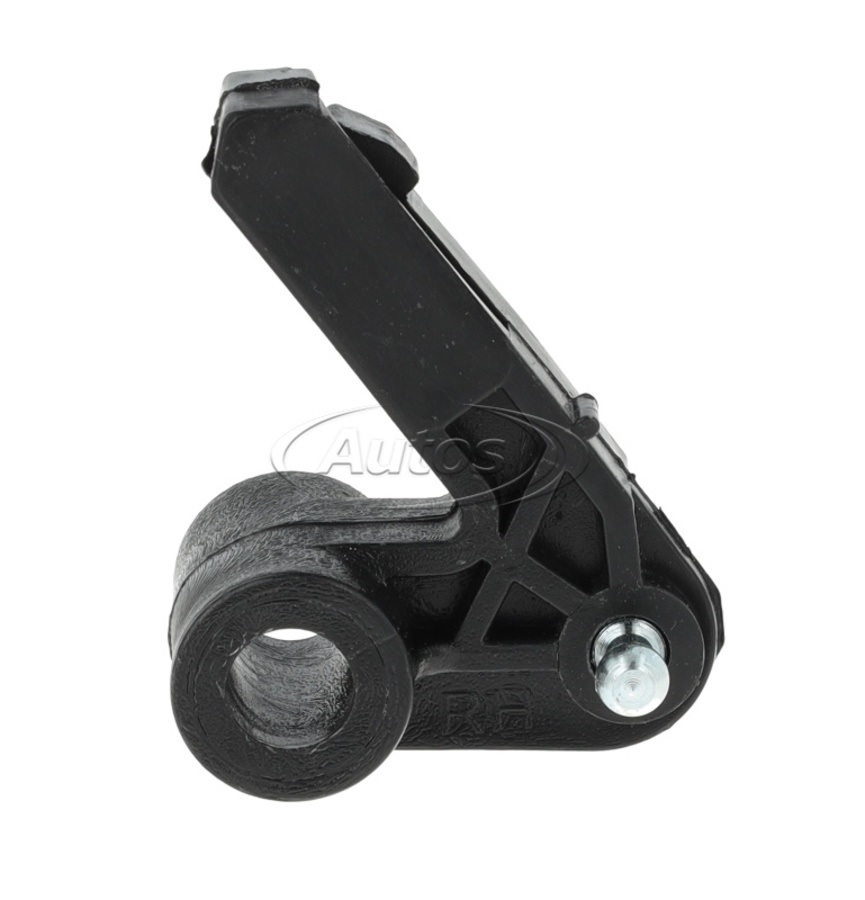 Madlo dveří vnitřní P DAF F95, 95XF, XF95, XF105